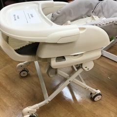 【トレファク神戸新長田】 Combi のハイアンドロースイングラックが入荷しました【取りに来れる方限定】 トレファク神戸新長田】 Combi のハイアンドロースイングラックが入荷