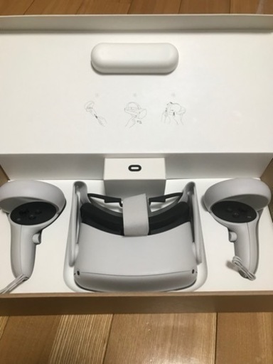 他の垢から出品中です。同カテゴリから確認お願いします。