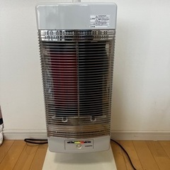 【¥0】エコヒート差し上げます！