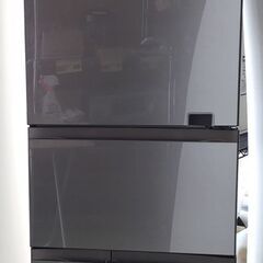 21R763 ジ E TOSHIBA 東芝冷凍冷蔵庫(家庭用) ...