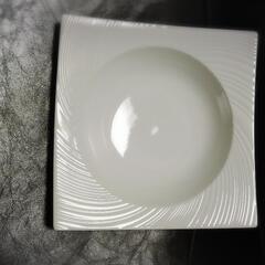 【受付中】【ウェッジウッド】【WEDGWOOD】プレート　エスリアル101の画像