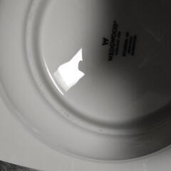 【受付中】【ウェッジウッド】【WEDGWOOD】プレート　エスリアル101の画像