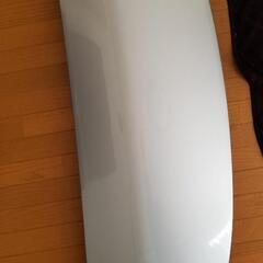 ハイエース200系