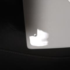 【受付中】【ウェッジウッド】【WEDGWOOD】プレート　エスリアル101の画像