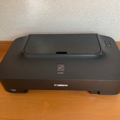 IP2700 プリンター