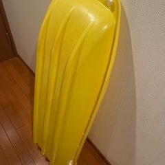 スノージャンボの画像