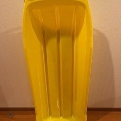 スノージャンボ