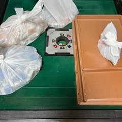 全自動麻雀卓