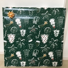 【新品•未使用】ドラえもん　みんなであそぼうよ　ロイヤル50の画像