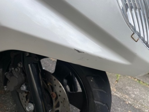 マグザム250