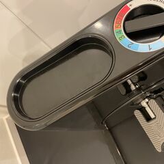 BIKEBOX コンパクトに収納できる四角いフィットネスバイクの画像