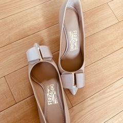 新品