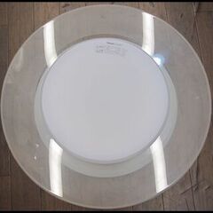 新生活！半額にしました！13200円→6600円 パナソニック ...