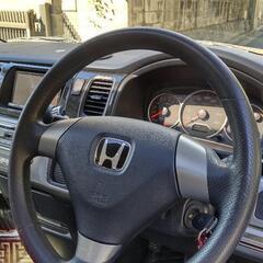 【お取り引き中】値下げしました！★☆ステップワゴン☆★の画像