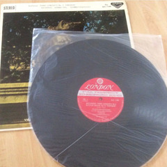 ベートーベン ピアノ協奏曲 第5番 変ホ長調 作品73 皇帝の画像