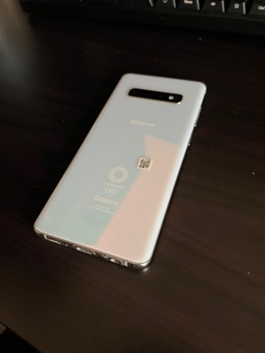 その他 GALAXYs10plus