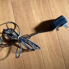 【決まりました】掃除機　シーシーピー　の画像