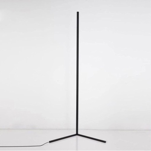 【新品】LEDライト　間接照明