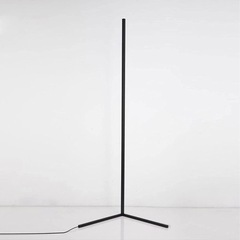 【新品】LEDライト　間接照明