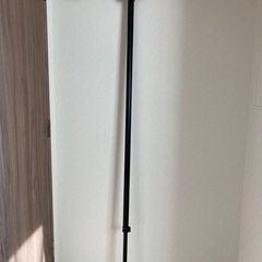 ミノウラ ホビータワー Hobby Tower HT-1000 ベース支柱タワー式＋ミノウラ ホビータワー専用 HH-11 クレードル Aタイプ の画像