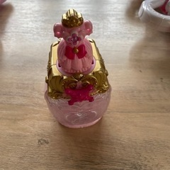 プリキュアまとめ売りの画像