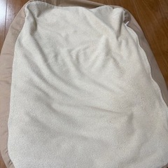 おやすみたまご 値段要相談♡