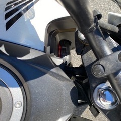 HONDA GROM グロム　JC61の画像