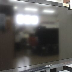 32型液晶テレビ✨SONY✨KDL-32EX720✨2012年製✨動作確認済み✨中古品【こちらは店舗です。浜村鹿野温泉ICから3分 買取本舗 宮本リサイクル 営業時間9～19時 定休日水曜のみ←連絡できませんm(_ _)m】 G109