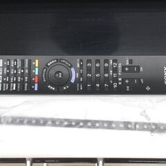 32型液晶テレビ✨SONY✨KDL-32EX720✨2012年製✨動作確認済み✨中古品【こちらは店舗です。浜村鹿野温泉ICから3分 買取本舗 宮本リサイクル 営業時間9～19時 定休日水曜のみ←連絡できませんm(_ _)m】 G109