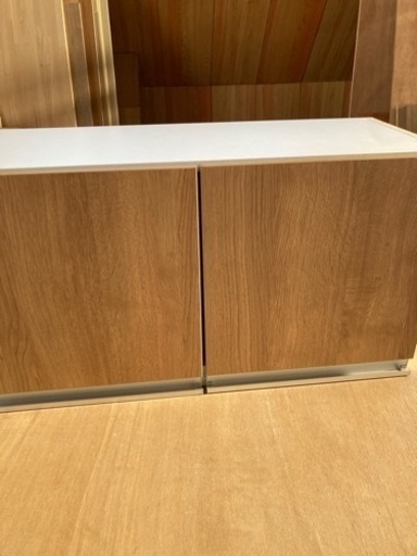 SOLD❗️吊り戸新品未使用品