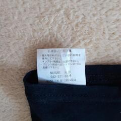 BEAMS×MARUME / マルメアーティスト丸目龍介によるアパレルコレクションの画像