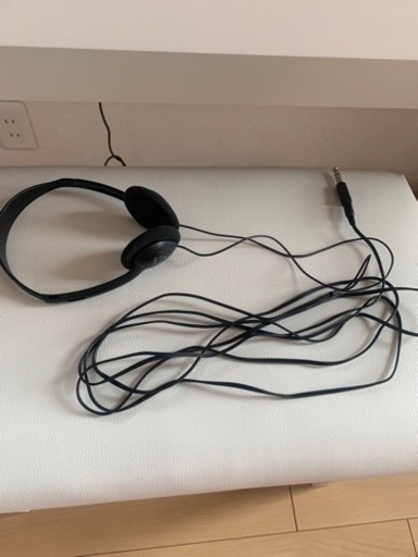 電子ピアノ　カシオ　直接お引き取りのみ