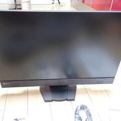 ゲーミングモニター　EIZO fs2434 　23.8インチ