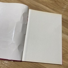 アンパンマンアルバムの画像