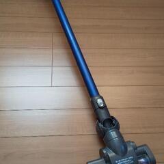 取引中【ジャンク】ダイソン dyson 掃除機