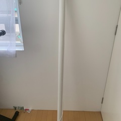 ニトリ、ロールカーテン