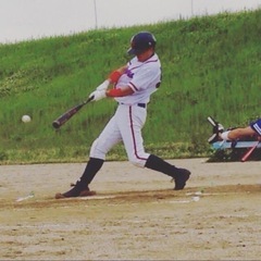目指せ！甲子園！！キッズのみんなに野球が上達するためのアドバイスの画像