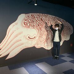 zoomで話しましょ！