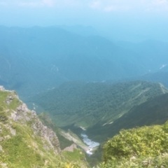 【元旦】筑波山初日の出！