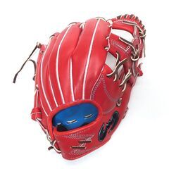 CC115 Zeems ジームス SV-523SBN 限定 軟式...