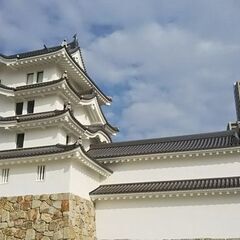 和泉市！20代・30代の若いスタッフも活躍中の雨どいや屋根の板金屋です！未経験でも厚待遇❣の画像