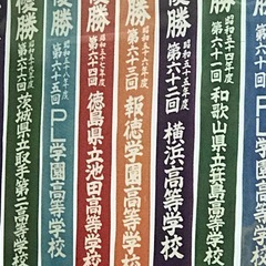 目指せ！甲子園！！キッズのみんなに野球が上達するためのアドバイスの画像