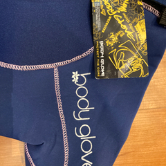 ウエットスーツ BODY GLOVE 女性用S-Mサイズ（未使用）レディース　厚さ3.2mmの画像