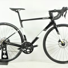 CANNONDALE 「キャノンデール」 SUPERSIX EV...