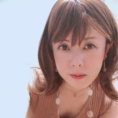性別♂で美容に興味がある方を募集します。