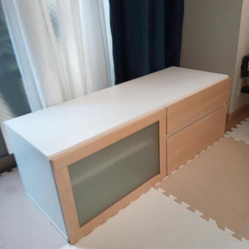 テレビ台