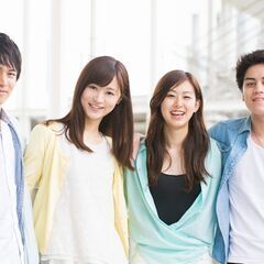 人気殺到☆ワクチン予約受付！短時間やお休み希望もOK！（お仕事ナ...
