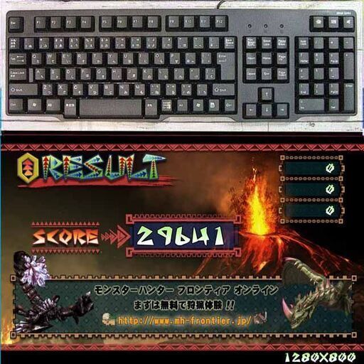 【☆Cool W☆ハイパー無線ゲーミング】フォートナイト・Apex◎現品組み上げ製造管理番号：0530JPS4