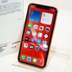【苫小牧バナナ】Apple/アップル MT0A2J/A SIMフ...