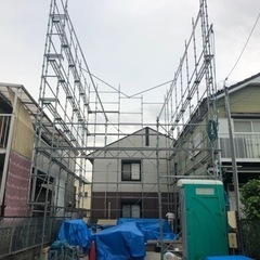 一緒に盛り上げて下さい‼︎人手不足です。助けて下さい！の画像